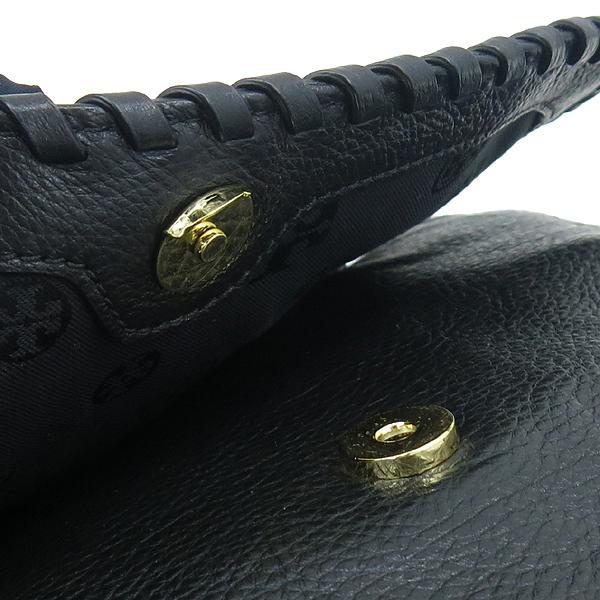 TORY BURCH(�丮��ġ) �Ƹ��� �ΰ� ���� ���� ���� ü�� ����� �̹���4 - ���̺��� �߰���ǰ