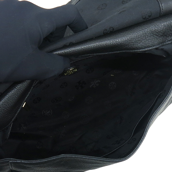 TORY BURCH(�丮��ġ) �Ƹ��� �ΰ� ���� ���� ���� ü�� ����� �̹���5 - ���̺��� �߰���ǰ