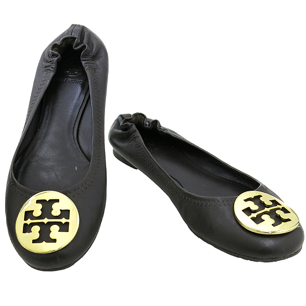 �丮��ġ  ��Ÿ