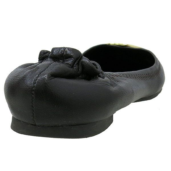 TORY BURCH(�丮��ġ) ���� �Ƹ��� �ΰ� ��� ���� ���� �÷� ���� �̹���4 - ���̺��� �߰���ǰ