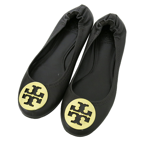 TORY BURCH(�丮��ġ) ���� �Ƹ��� �ΰ� ��� ���� ���� �÷� ���� �̹���5 - ���̺��� �߰���ǰ
