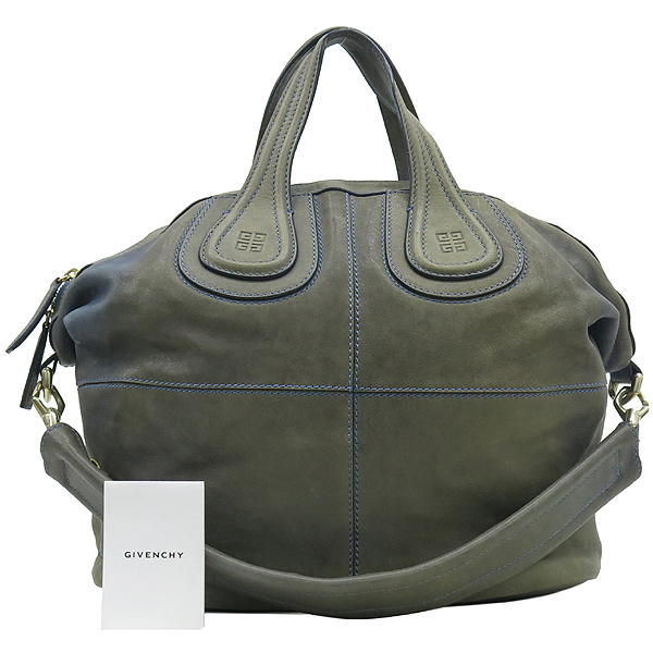 �����  2-WAY