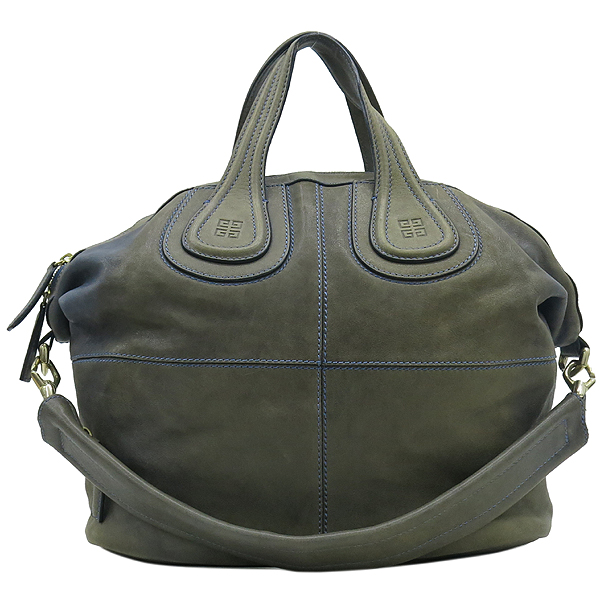 GIVENCHY(�����) 13G5008002 ����Ų �����ð��� M������ 2WAY �̹���2 - ���̺��� �߰���ǰ