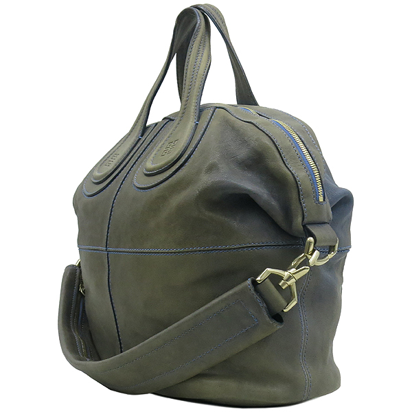 GIVENCHY(�����) 13G5008002 ����Ų �����ð��� M������ 2WAY �̹���3 - ���̺��� �߰���ǰ