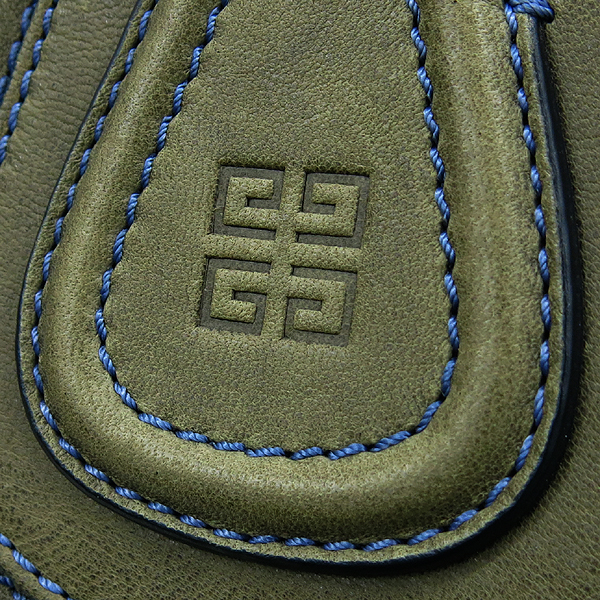 GIVENCHY(�����) 13G5008002 ����Ų �����ð��� M������ 2WAY �̹���4 - ���̺��� �߰���ǰ