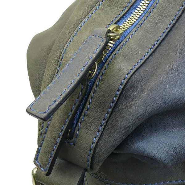 GIVENCHY(�����) 13G5008002 ����Ų �����ð��� M������ 2WAY �̹���5 - ���̺��� �߰���ǰ