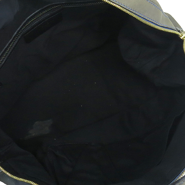 GIVENCHY(�����) 13G5008002 ����Ų �����ð��� M������ 2WAY �̹���6 - ���̺��� �߰���ǰ