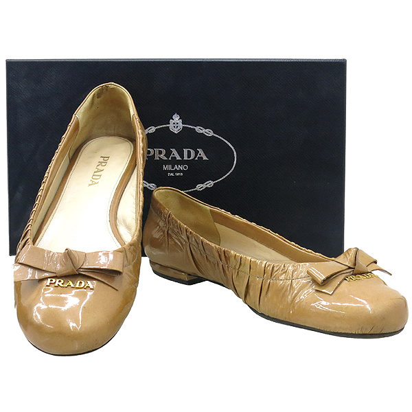 �����  ��Ÿ