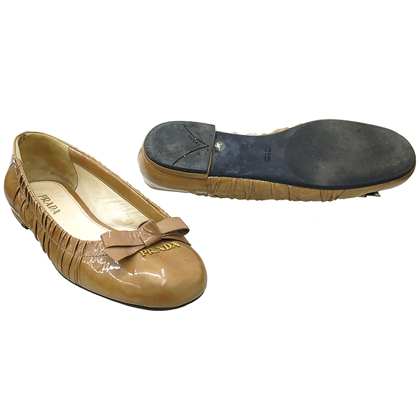 Prada(�����) 1F951B ���� �̴ϼ� �����ΰ� CAMMEO �÷� �÷� ���� �̹���3 - ���̺��� �߰���ǰ