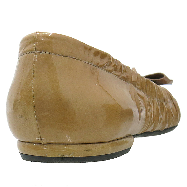 Prada(�����) 1F951B ���� �̴ϼ� �����ΰ� CAMMEO �÷� �÷� ���� �̹���5 - ���̺��� �߰���ǰ