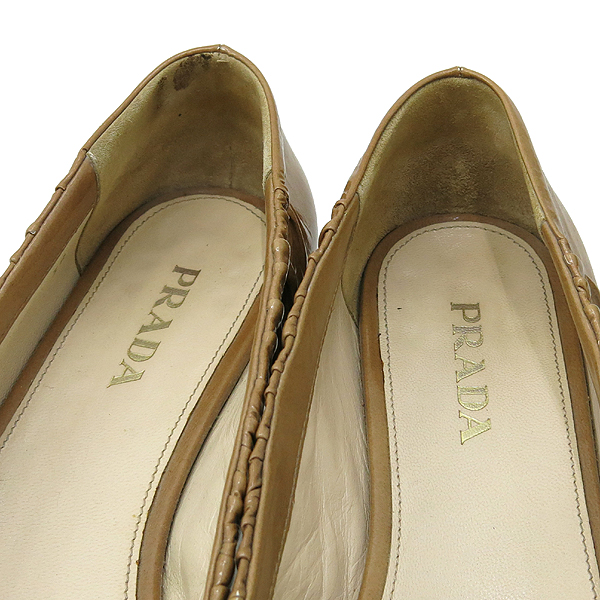 Prada(�����) 1F951B ���� �̴ϼ� �����ΰ� CAMMEO �÷� �÷� ���� �̹���6 - ���̺��� �߰���ǰ