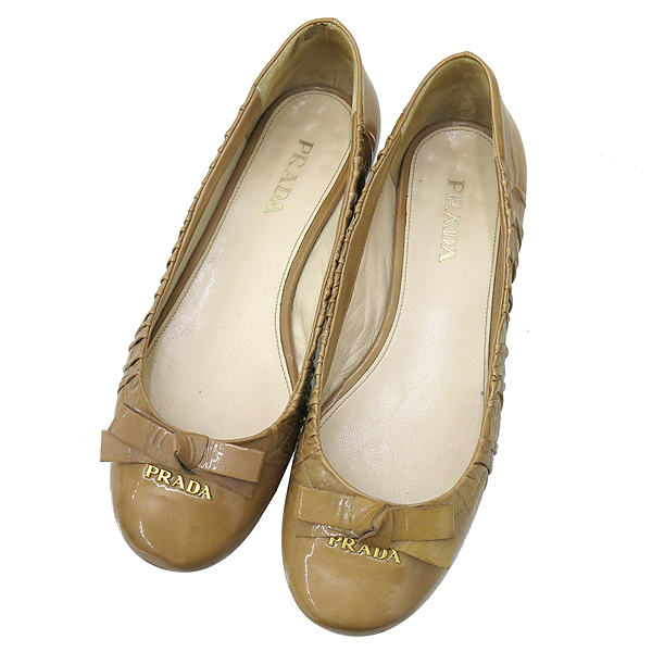 Prada(�����) 1F951B ���� �̴ϼ� �����ΰ� CAMMEO �÷� �÷� ���� �̹���7 - ���̺��� �߰���ǰ