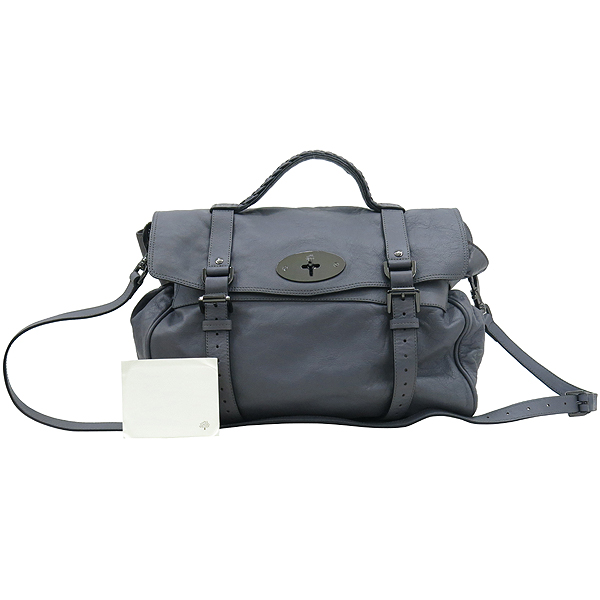 �ֹ��� �˷��� ���������� 2-WAY 