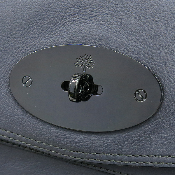 MULBERRY(�ֹ���) HH7541 ����Ʈ ���ȷ� ��Ų �׷��� �˷��� �ΰ� 2WAY �̹���4 - ���̺��� �߰���ǰ