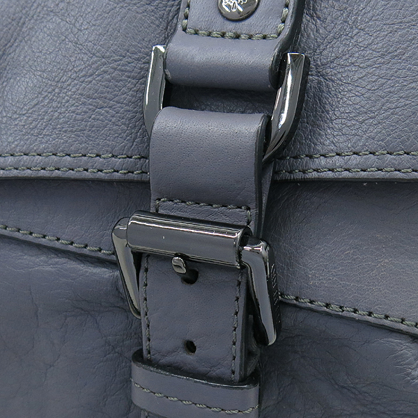 MULBERRY(�ֹ���) HH7541 ����Ʈ ���ȷ� ��Ų �׷��� �˷��� �ΰ� 2WAY �̹���5 - ���̺��� �߰���ǰ