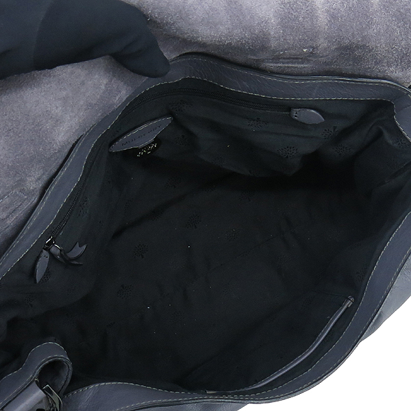 MULBERRY(�ֹ���) HH7541 ����Ʈ ���ȷ� ��Ų �׷��� �˷��� �ΰ� 2WAY �̹���6 - ���̺��� �߰���ǰ