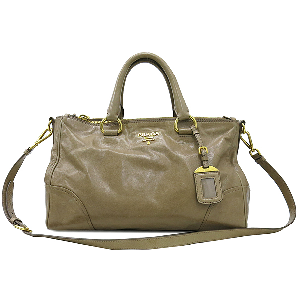 Prada(�����) ���� �ΰ� ��� ���ڷ� ���� ��Ʈ�� + ��� ��Ʈ�� �̹���2 - ���̺��� �߰���ǰ