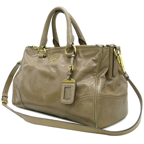 Prada(�����) ���� �ΰ� ��� ���ڷ� ���� ��Ʈ�� + ��� ��Ʈ�� �̹���3 - ���̺��� �߰���ǰ