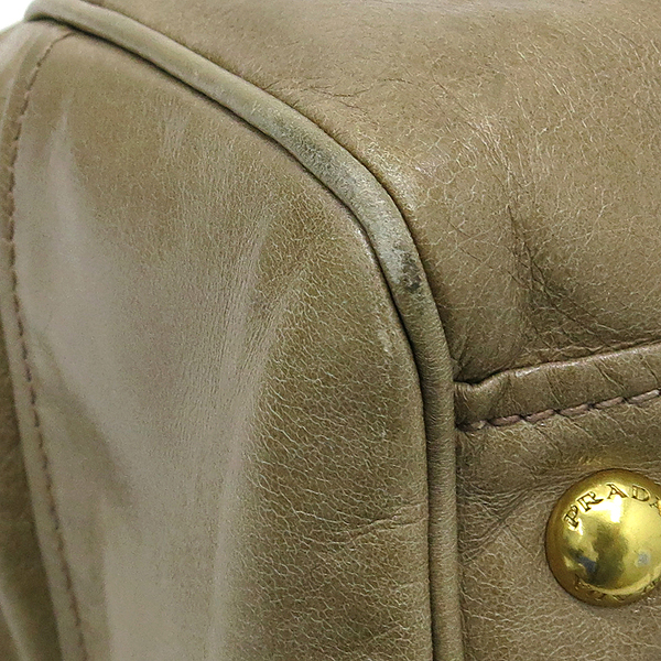 Prada(�����) ���� �ΰ� ��� ���ڷ� ���� ��Ʈ�� + ��� ��Ʈ�� �̹���5 - ���̺��� �߰���ǰ