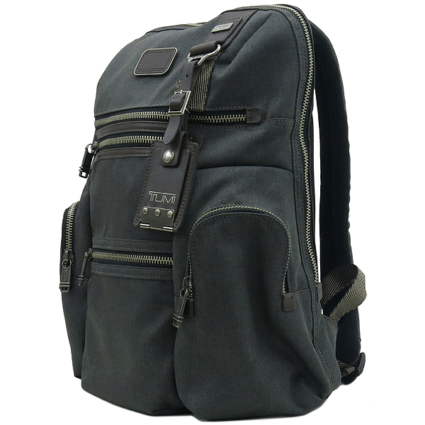 TUMI (����) 22681 ������ �к긯 ���� �̹���2 - ���̺��� �߰���ǰ