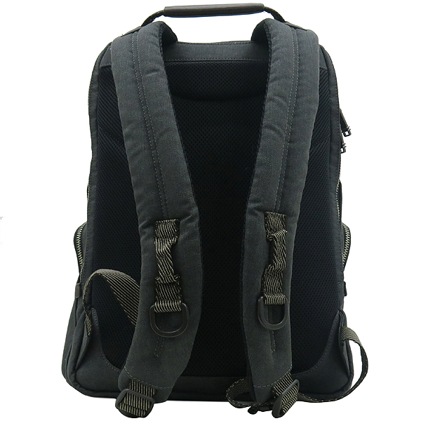 TUMI (����) 22681 ������ �к긯 ���� �̹���4 - ���̺��� �߰���ǰ