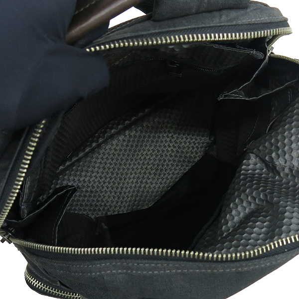 TUMI (����) 22681 ������ �к긯 ���� �̹���5 - ���̺��� �߰���ǰ