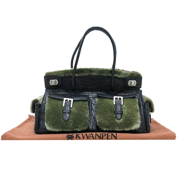 ����  ��Ʈ��