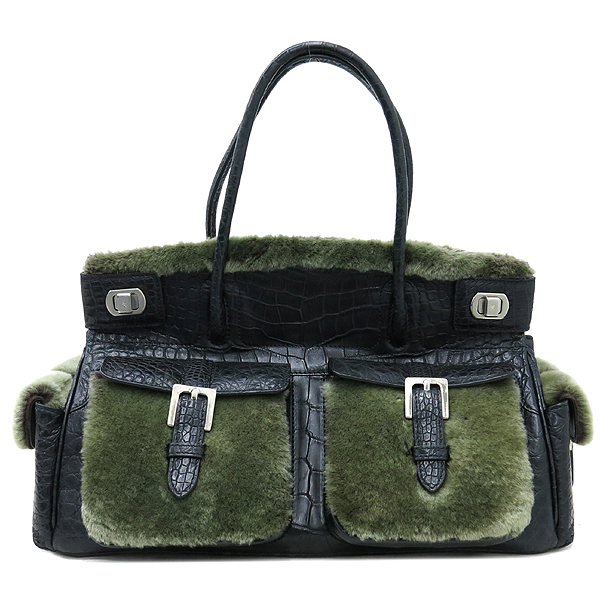 KWANPEN(����) HBGCSC 1509 ���� ũ��Ŀ���� ��ũ Ʈ���� ��Ʈ�� �̹���2 - ���̺��� �߰���ǰ