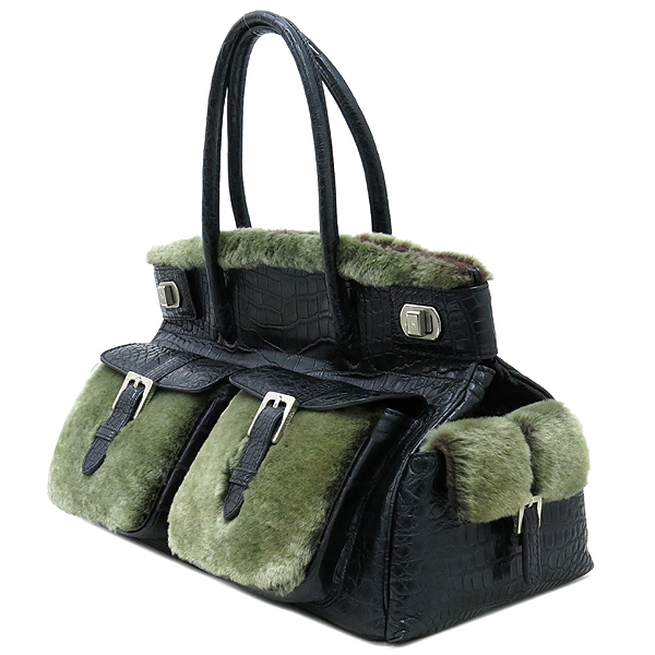 KWANPEN(����) HBGCSC 1509 ���� ũ��Ŀ���� ��ũ Ʈ���� ��Ʈ�� �̹���3 - ���̺��� �߰���ǰ