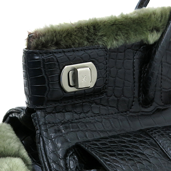 KWANPEN(����) HBGCSC 1509 ���� ũ��Ŀ���� ��ũ Ʈ���� ��Ʈ�� �̹���4 - ���̺��� �߰���ǰ