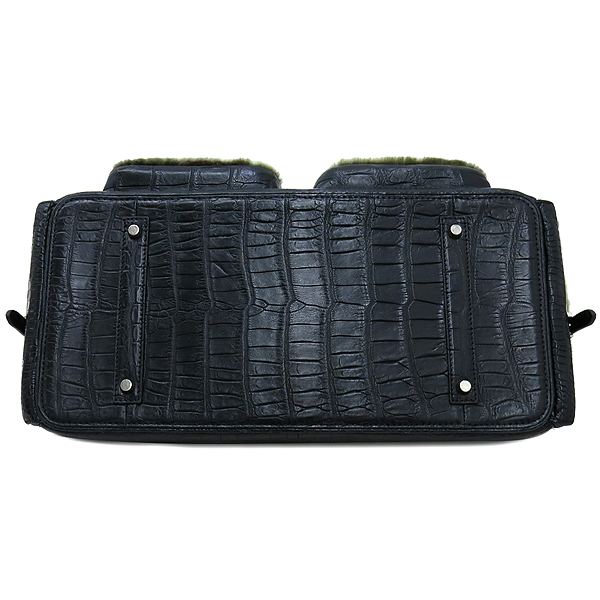 KWANPEN(����) HBGCSC 1509 ���� ũ��Ŀ���� ��ũ Ʈ���� ��Ʈ�� �̹���5 - ���̺��� �߰���ǰ