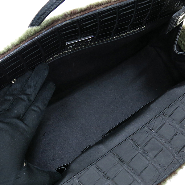 KWANPEN(����) HBGCSC 1509 ���� ũ��Ŀ���� ��ũ Ʈ���� ��Ʈ�� �̹���6 - ���̺��� �߰���ǰ