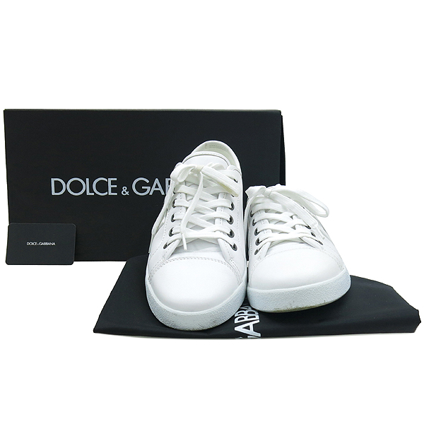 D&G(ü&ٳ) CS0900  Ƽ  ȭƮ   Ŀ