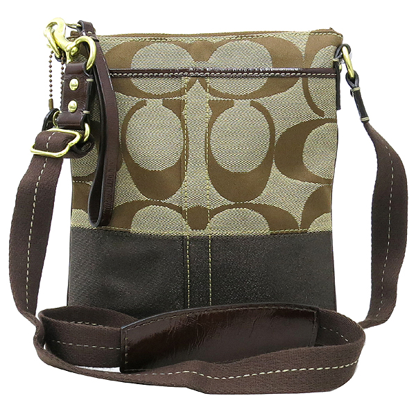 ��ġ  ũ�ν���