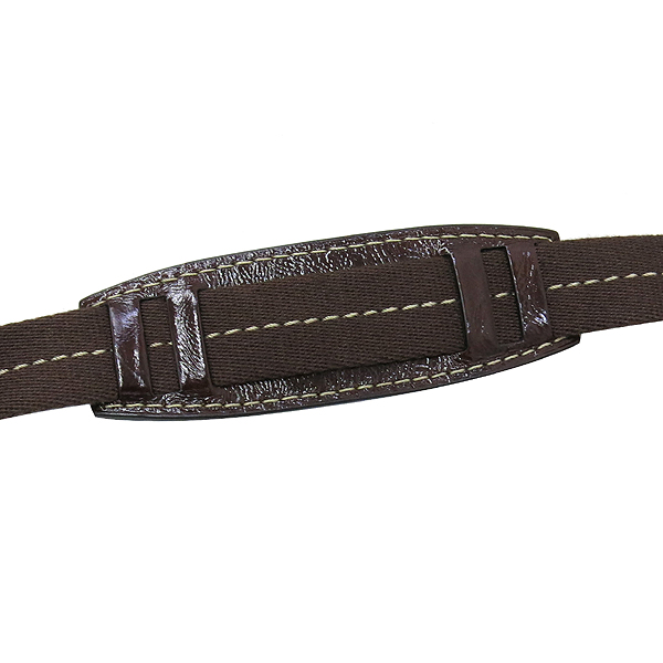 Coach(��ġ) 10129 �ñ״�ó �к긯 ũ�ν��� �̹���5 - ���̺��� �߰���ǰ