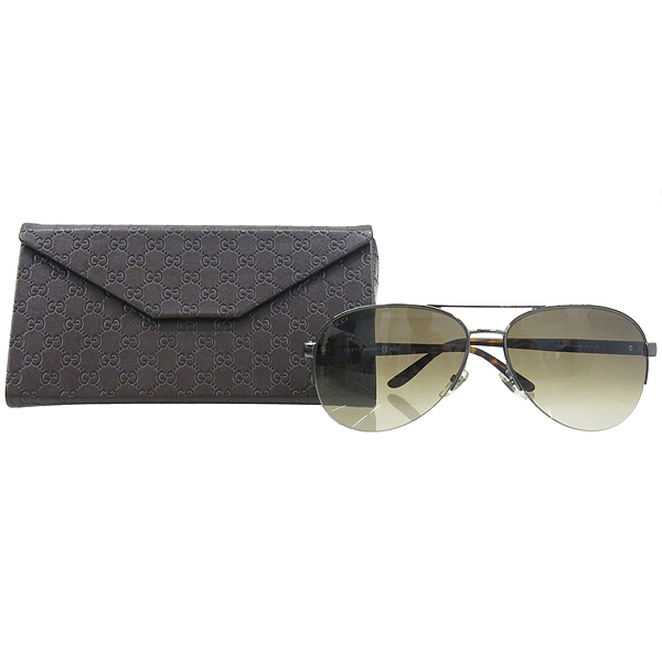 ����  ���۶�