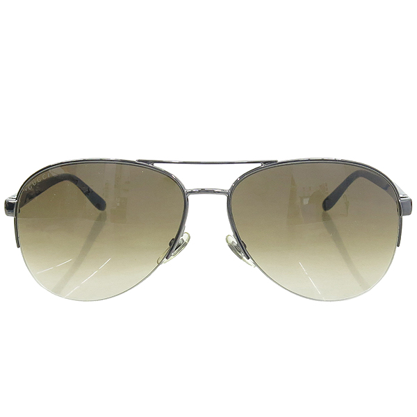 Gucci(����) GG2222 ���� �ΰ���� ���� ���۶� �̹���2 - ���̺��� �߰���ǰ