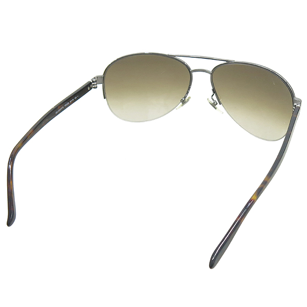 Gucci(����) GG2222 ���� �ΰ���� ���� ���۶� �̹���4 - ���̺��� �߰���ǰ