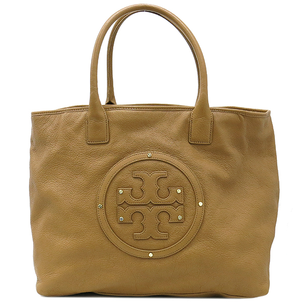 �丮��ġ  ��Ʈ��