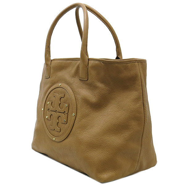 TORY BURCH(�丮��ġ) �� �Ƹ��� �ΰ� ��� ���� ���� ��Ʈ�� �̹���2 - ���̺��� �߰���ǰ