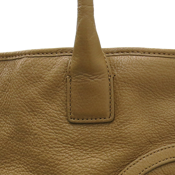 TORY BURCH(�丮��ġ) �� �Ƹ��� �ΰ� ��� ���� ���� ��Ʈ�� �̹���3 - ���̺��� �߰���ǰ