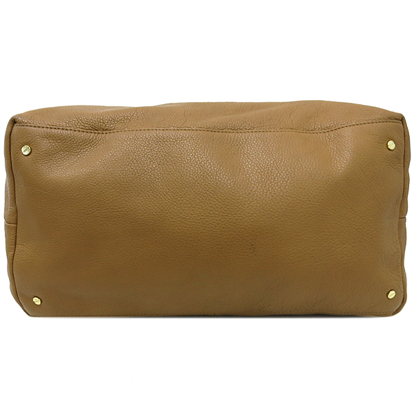 TORY BURCH(�丮��ġ) �� �Ƹ��� �ΰ� ��� ���� ���� ��Ʈ�� �̹���4 - ���̺��� �߰���ǰ