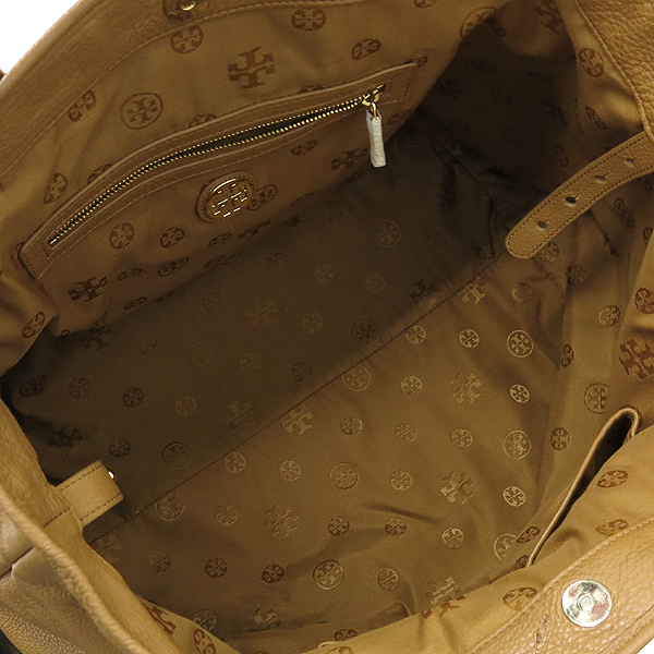 TORY BURCH(�丮��ġ) �� �Ƹ��� �ΰ� ��� ���� ���� ��Ʈ�� �̹���5 - ���̺��� �߰���ǰ