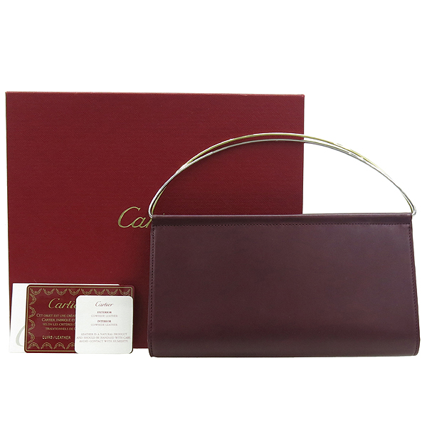 ��쿡  ������