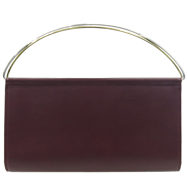 Cartier(��쿡) Ʈ����Ƽ Ŭ��ġ �� ������ �̹���2 - ���̺��� �߰���ǰ