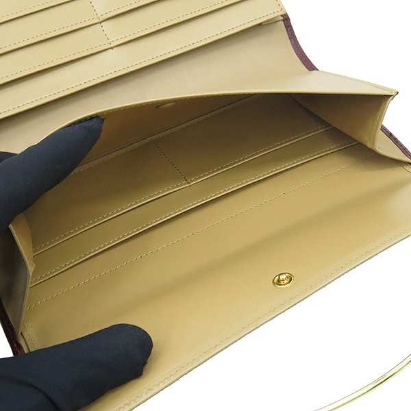 Cartier(��쿡) Ʈ����Ƽ Ŭ��ġ �� ������ �̹���5 - ���̺��� �߰���ǰ