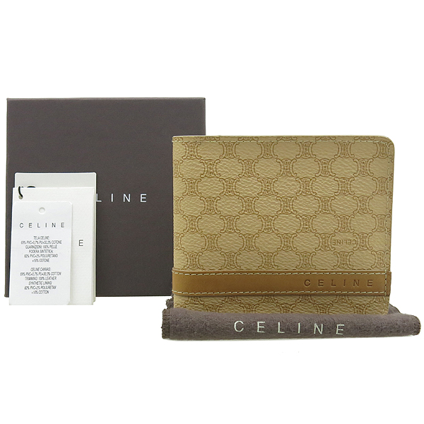 ������  ������