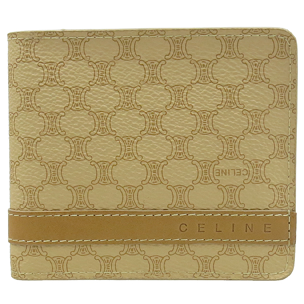Celine(������) PVC ������ �ΰ� ������ �̹���2 - ���̺��� �߰���ǰ