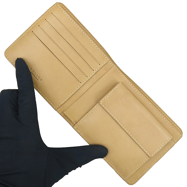 Celine(������) PVC ������ �ΰ� ������ �̹���3 - ���̺��� �߰���ǰ