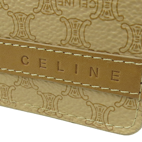 Celine(������) PVC ������ �ΰ� ������ �̹���4 - ���̺��� �߰���ǰ